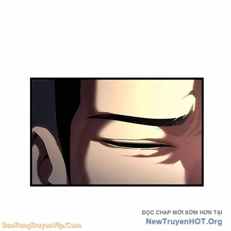 Ma Linh Chap 6 - Next Chap 7