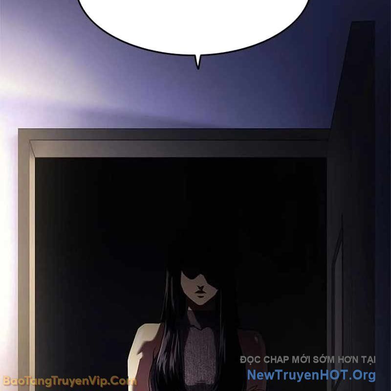 Ma Linh Chap 6 - Next Chap 7