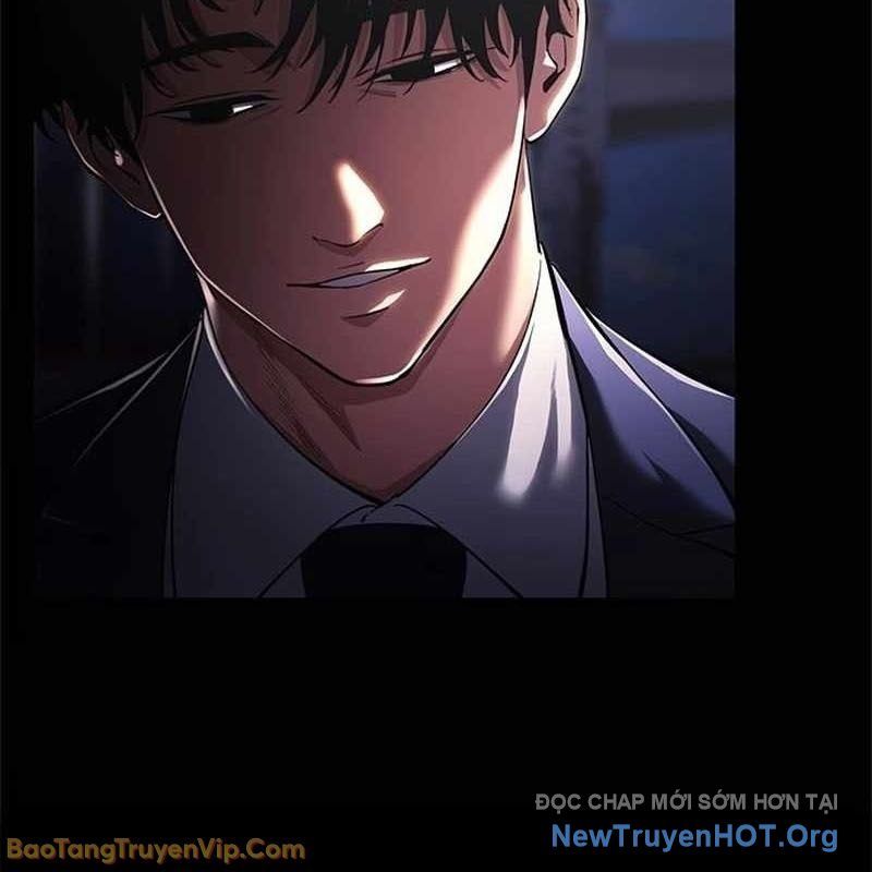 Ma Linh Chap 6 - Next Chap 7