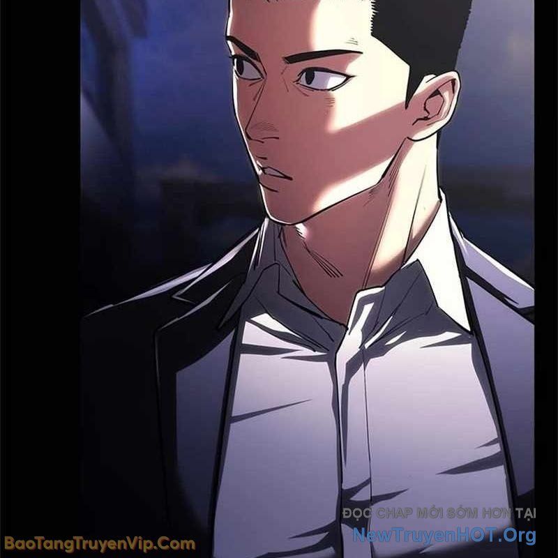 Ma Linh Chap 6 - Next Chap 7