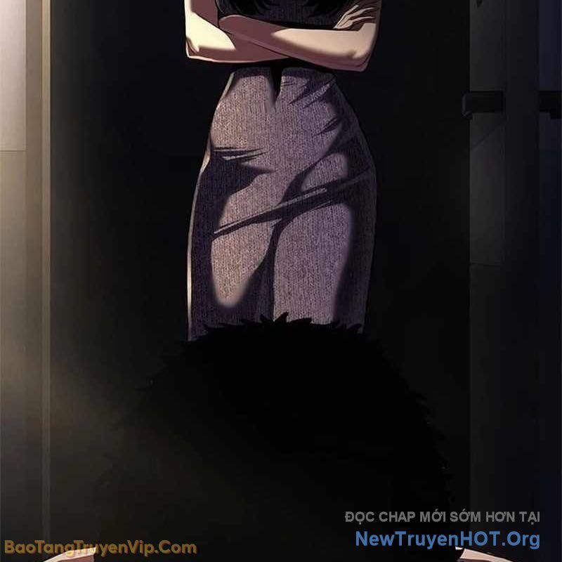 Ma Linh Chap 6 - Next Chap 7