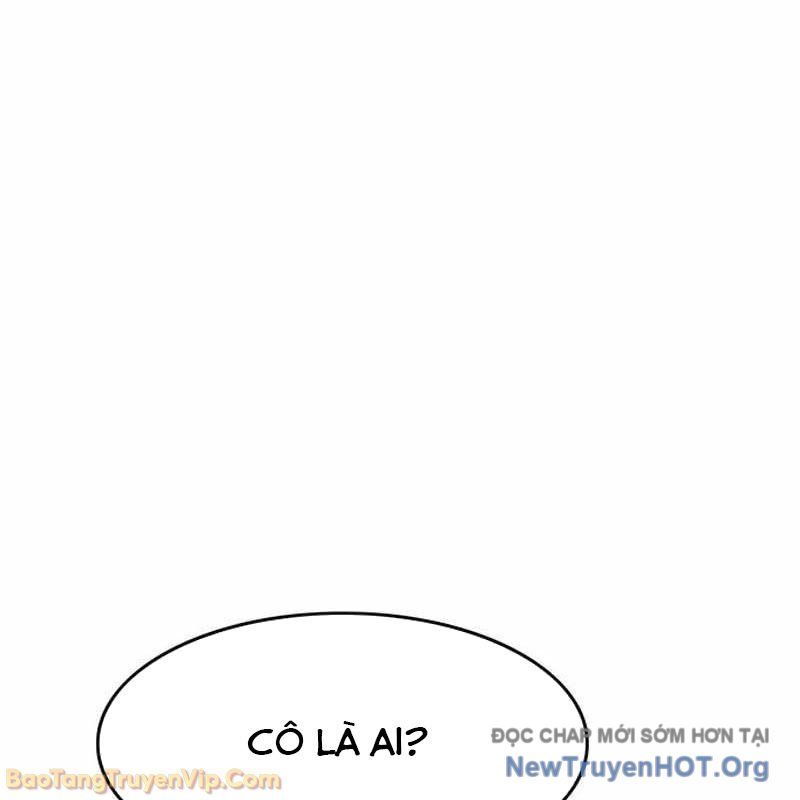 Ma Linh Chap 6 - Next Chap 7