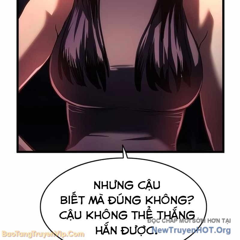 Ma Linh Chap 6 - Next Chap 7