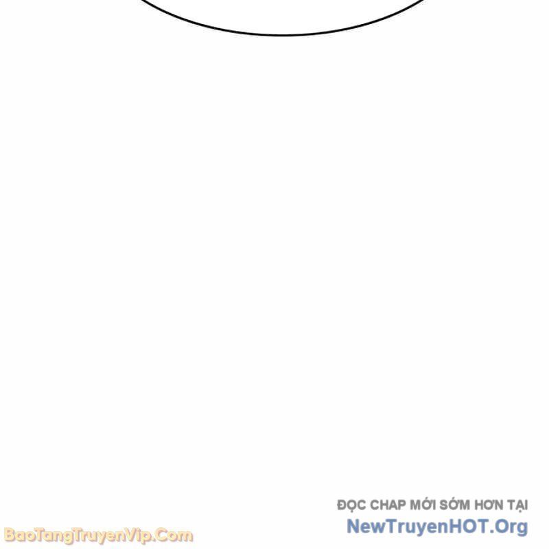 Ma Linh Chap 6 - Next Chap 7