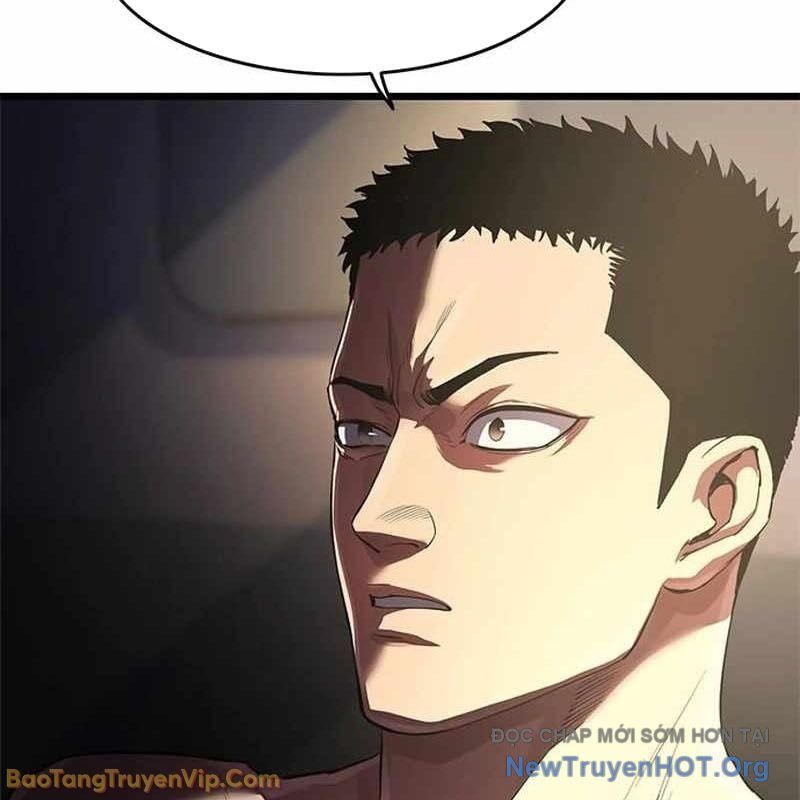 Ma Linh Chap 6 - Next Chap 7