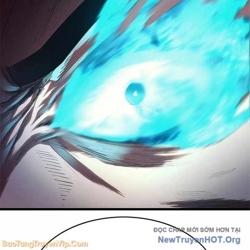 Ma Linh Chap 6 - Next Chap 7