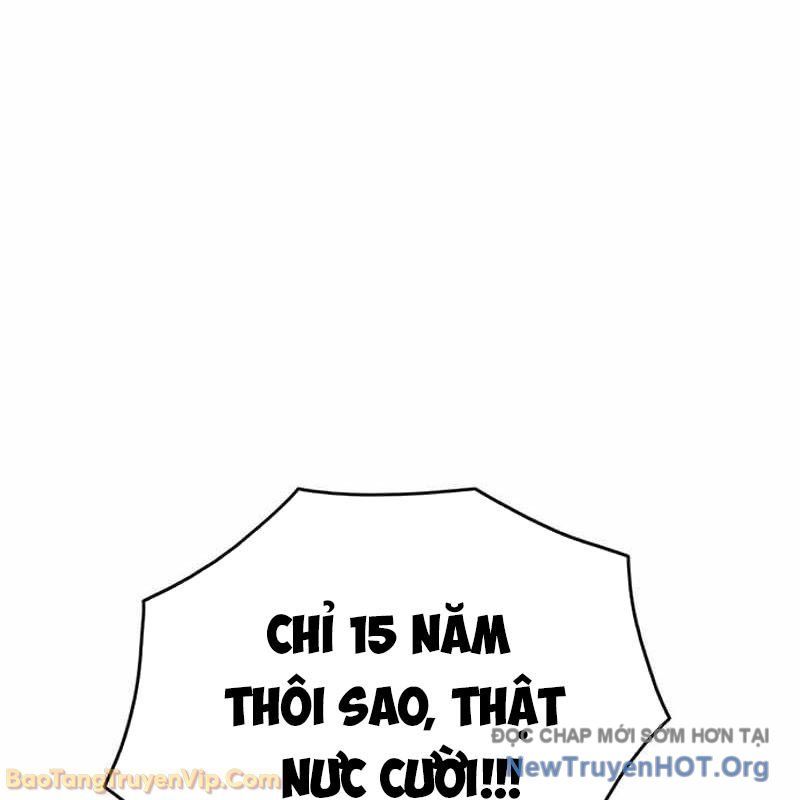 Ma Linh Chap 6 - Next Chap 7