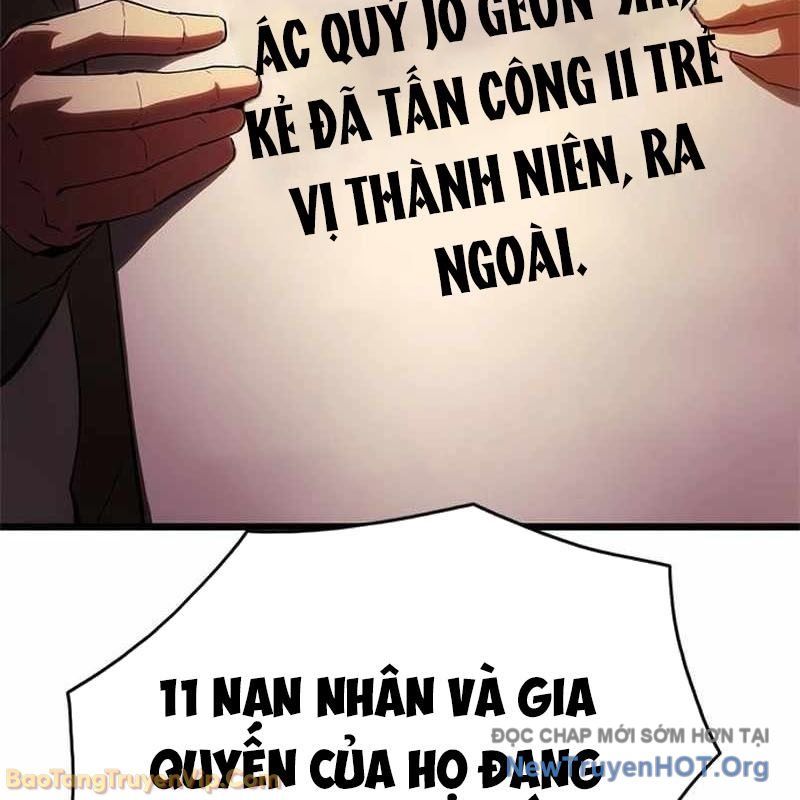 Ma Linh Chap 6 - Next Chap 7