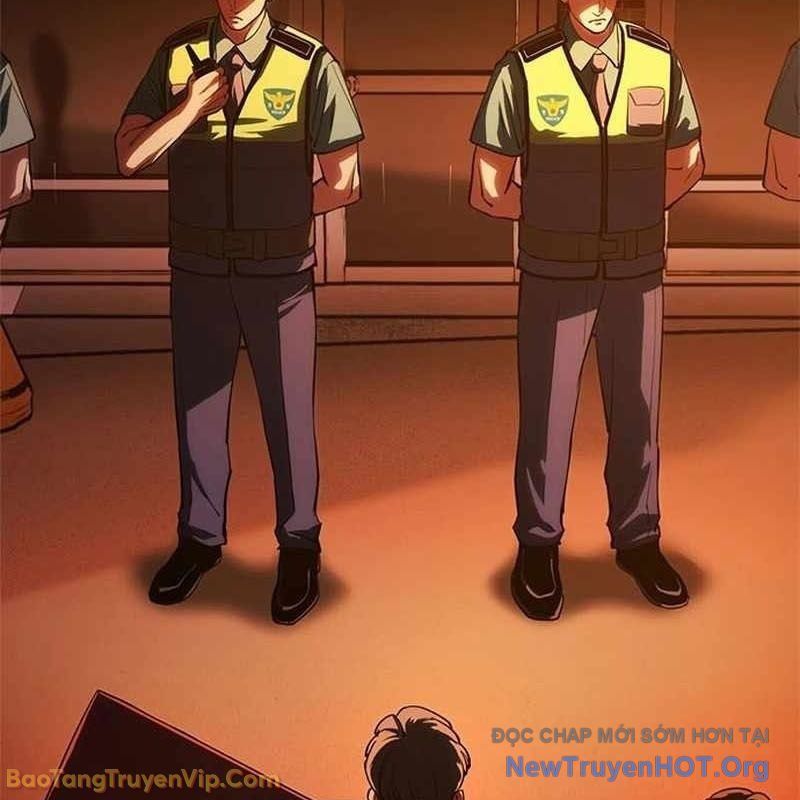 Ma Linh Chap 6 - Next Chap 7