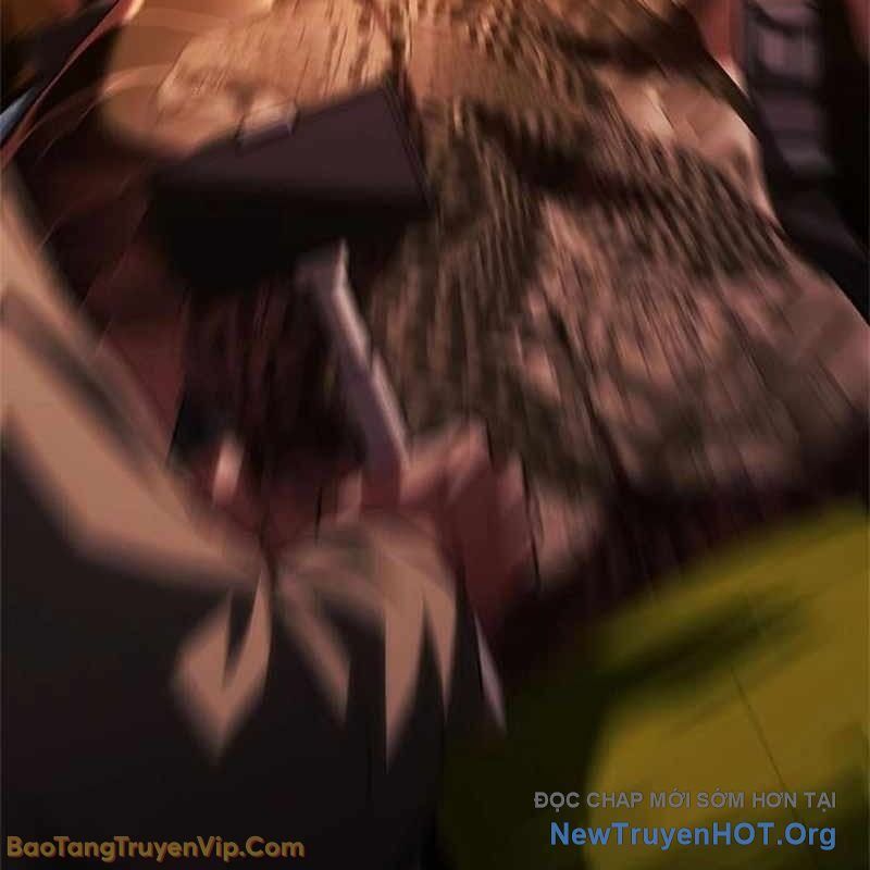 Ma Linh Chap 6 - Next Chap 7