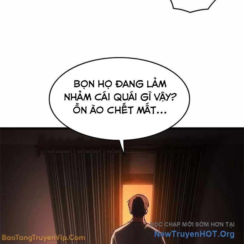 Ma Linh Chap 6 - Next Chap 7