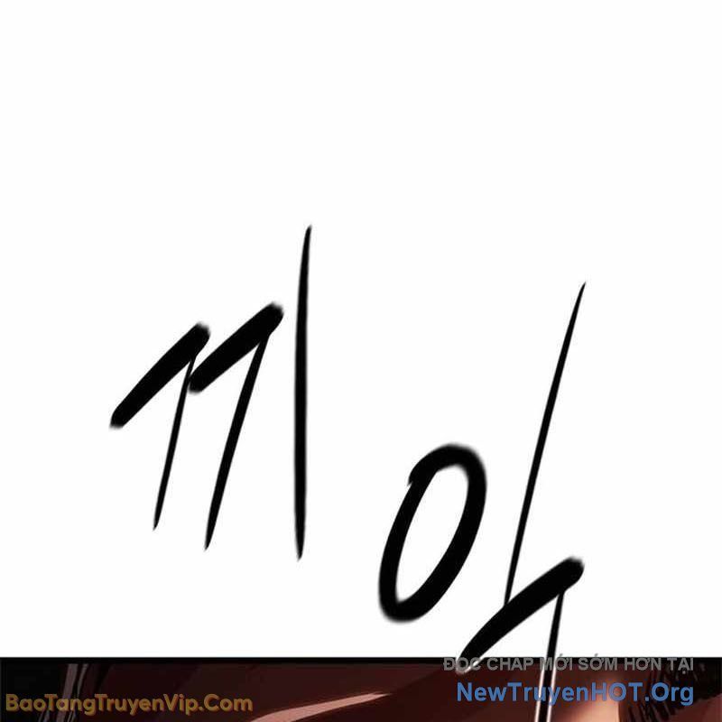 Ma Linh Chap 6 - Next Chap 7