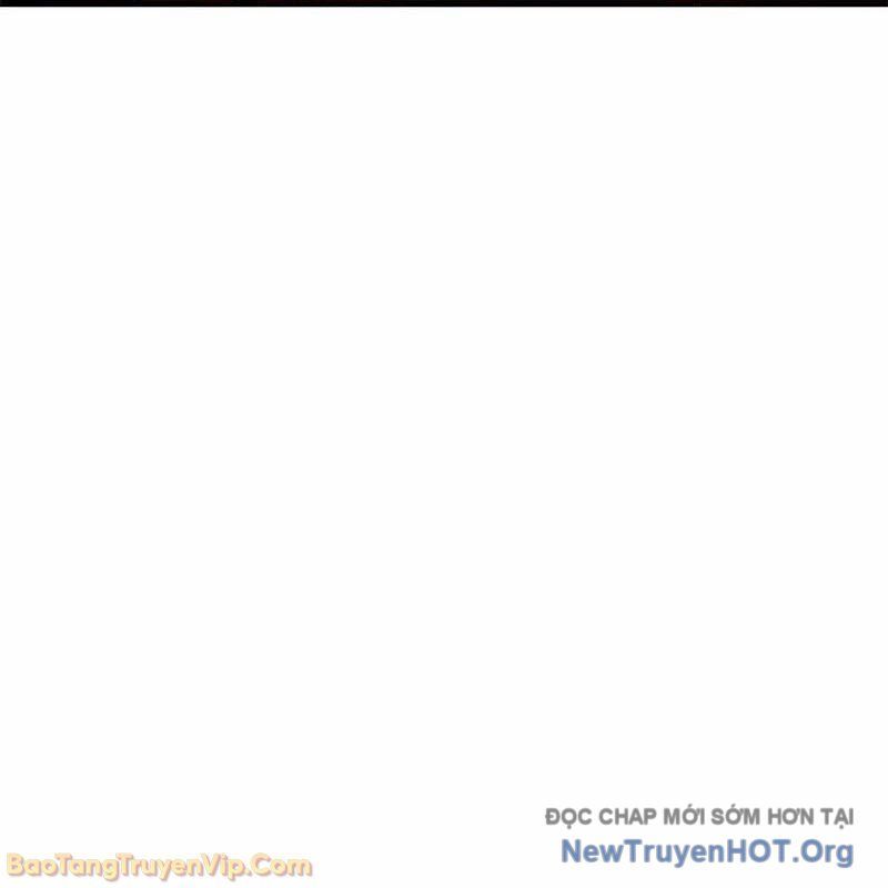 Ma Linh Chap 6 - Next Chap 7