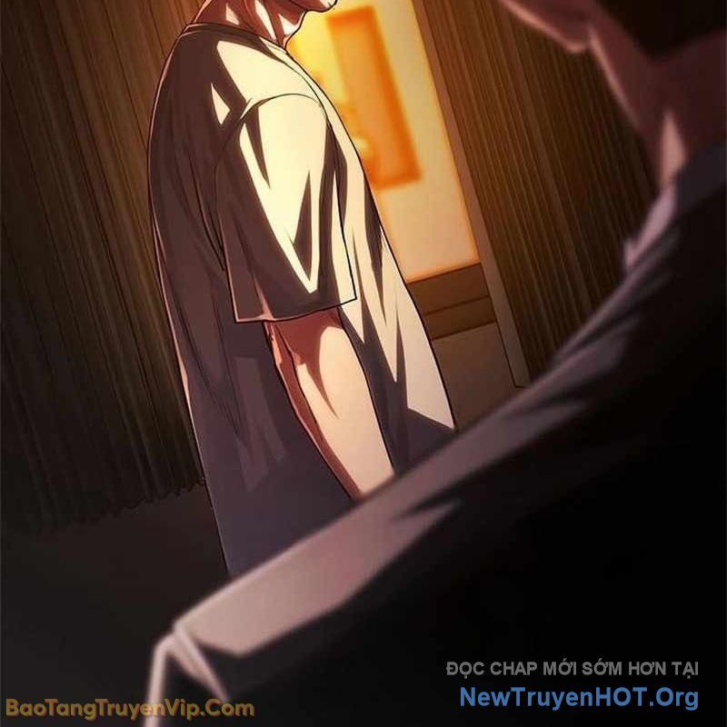 Ma Linh Chap 6 - Next Chap 7