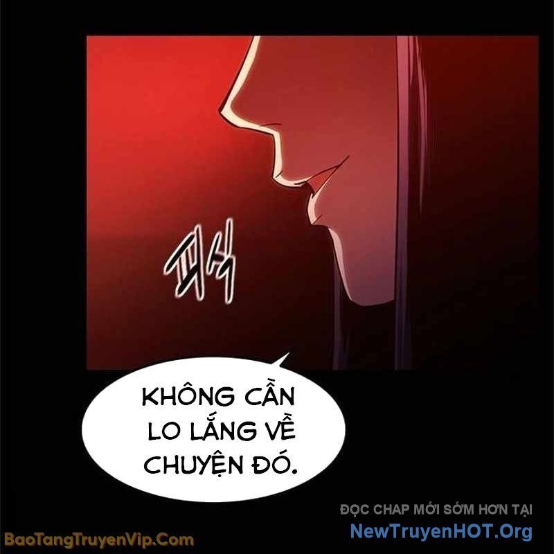 Ma Linh Chap 6 - Next Chap 7