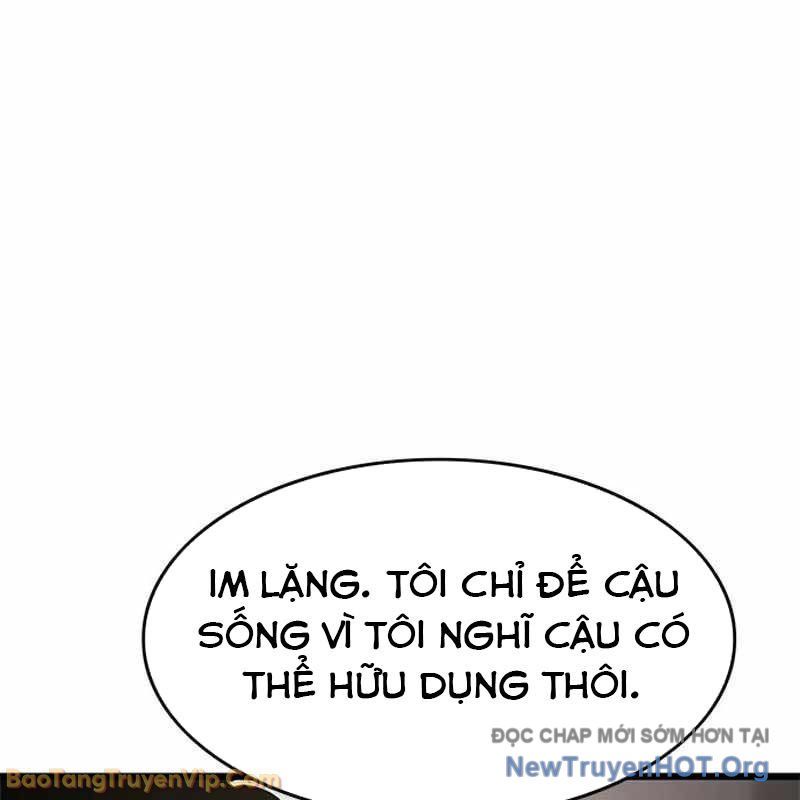 Ma Linh Chap 6 - Next Chap 7