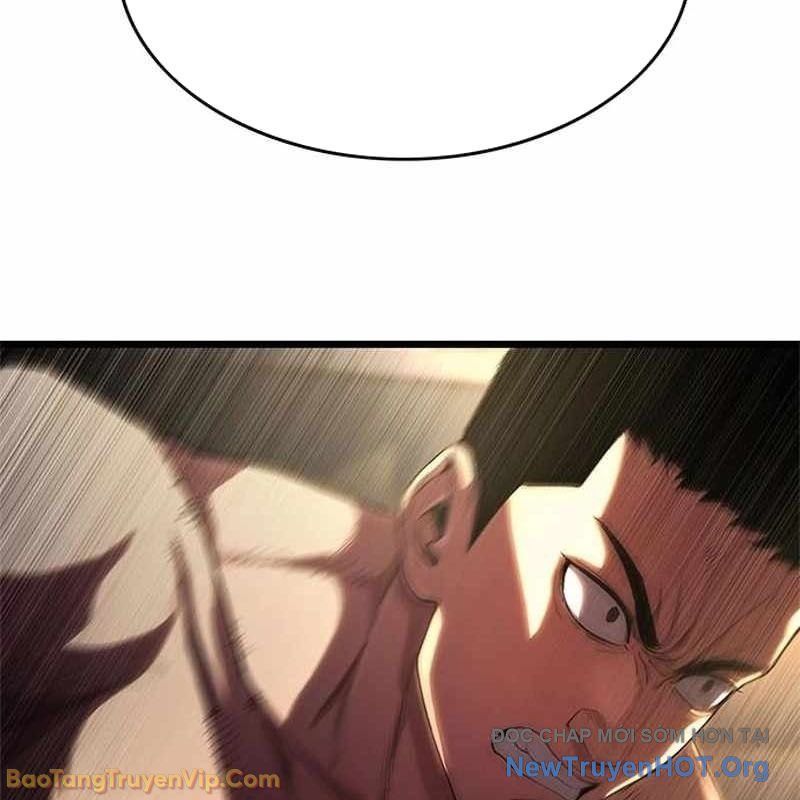 Ma Linh Chap 6 - Next Chap 7