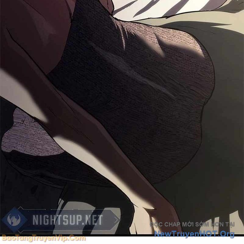 Ma Linh Chap 6 - Next Chap 7