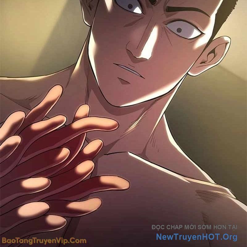 Ma Linh Chap 6 - Next Chap 7