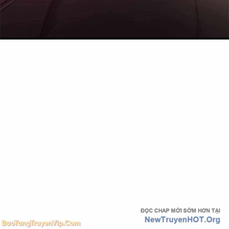 Ma Linh Chap 6 - Next Chap 7