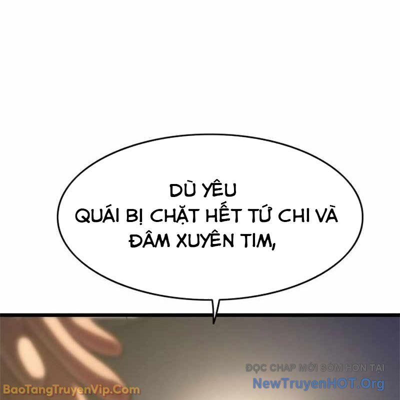 Ma Linh Chap 6 - Next Chap 7