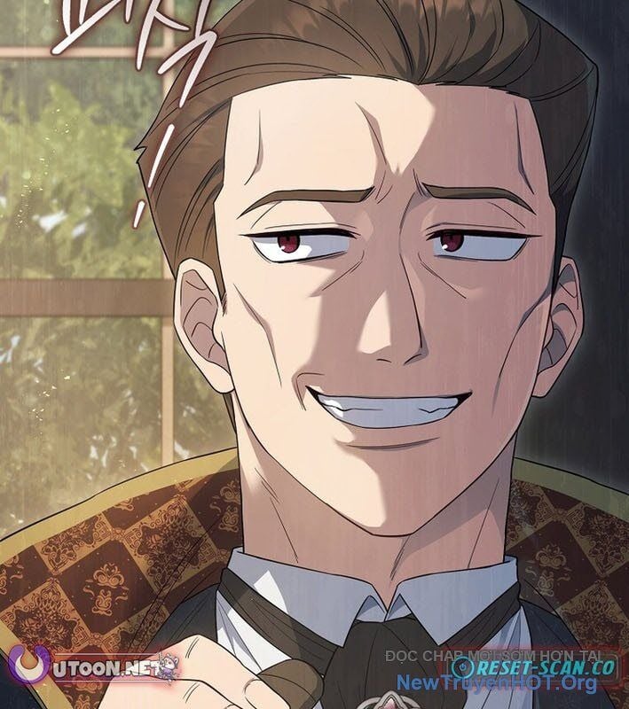 Ma Pháp Quân Chủ Chap 14 - Next Chap 15