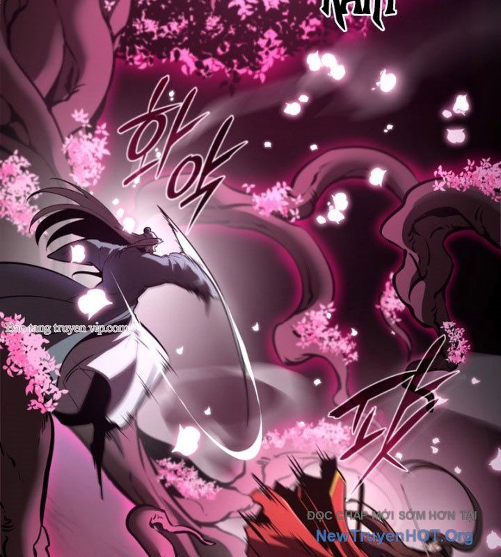 Ma Thần Trùng Sinh Chap 1 - Next Chap 2