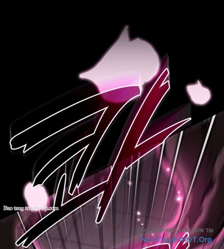 Ma Thần Trùng Sinh Chap 1 - Next Chap 2