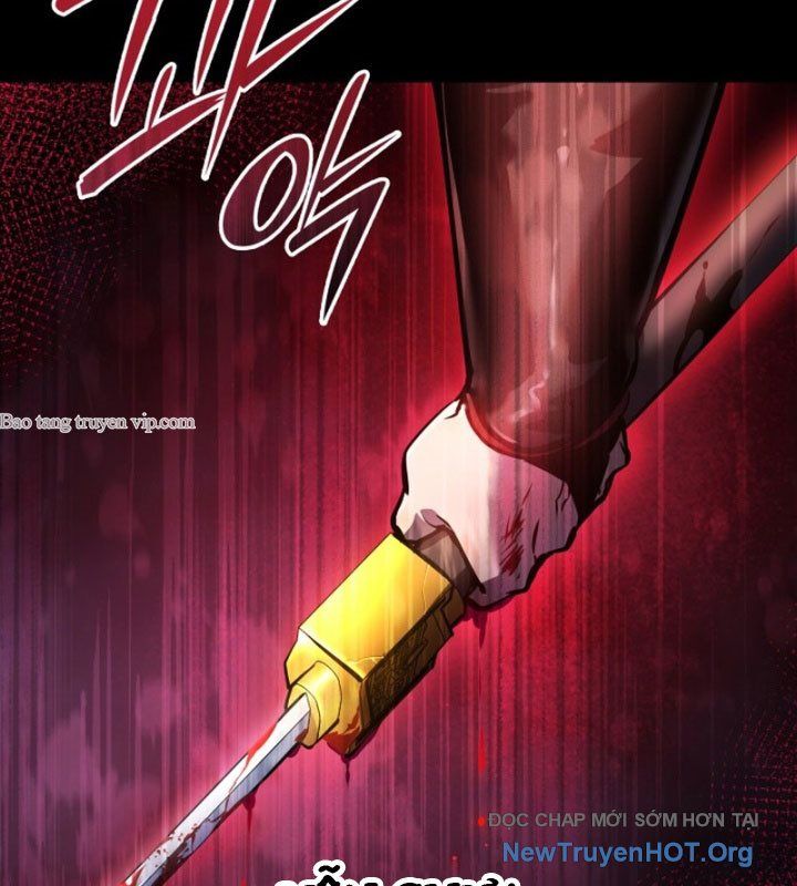 Ma Thần Trùng Sinh Chap 1 - Next Chap 2