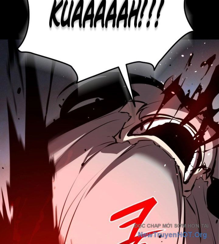 Ma Thần Trùng Sinh Chap 1 - Next Chap 2