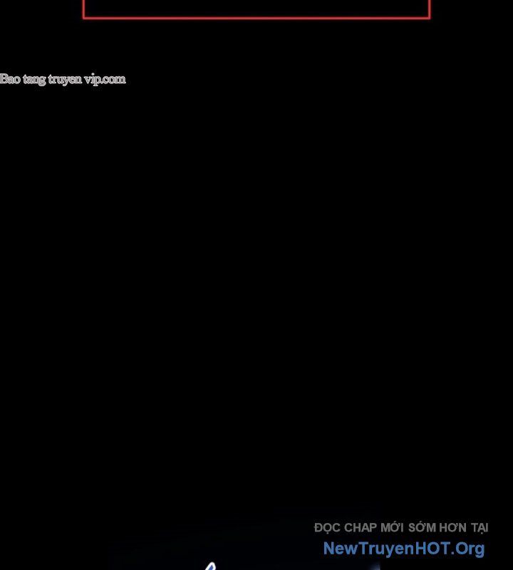 Ma Thần Trùng Sinh Chap 1 - Next Chap 2