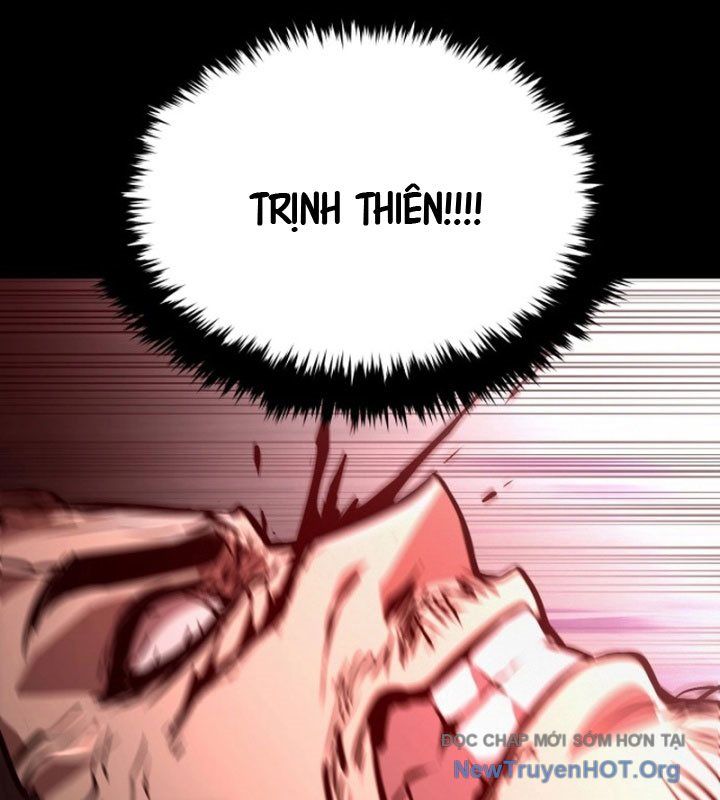 Ma Thần Trùng Sinh Chap 1 - Next Chap 2