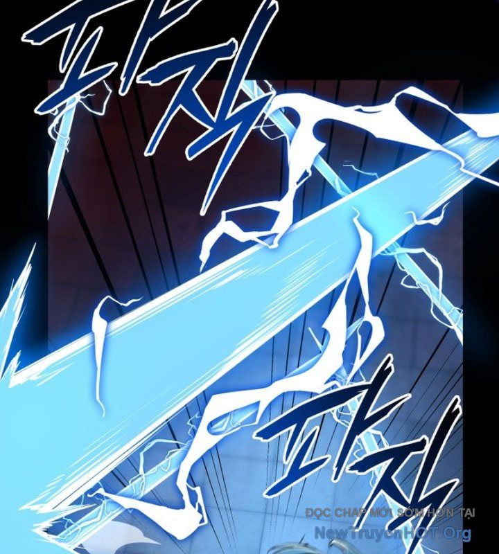 Ma Thần Trùng Sinh Chap 1 - Next Chap 2