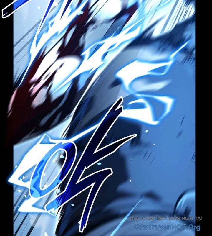 Ma Thần Trùng Sinh Chap 1 - Next Chap 2