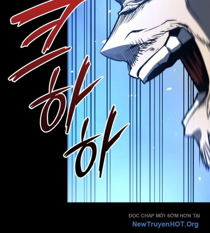 Ma Thần Trùng Sinh Chap 1 - Next Chap 2