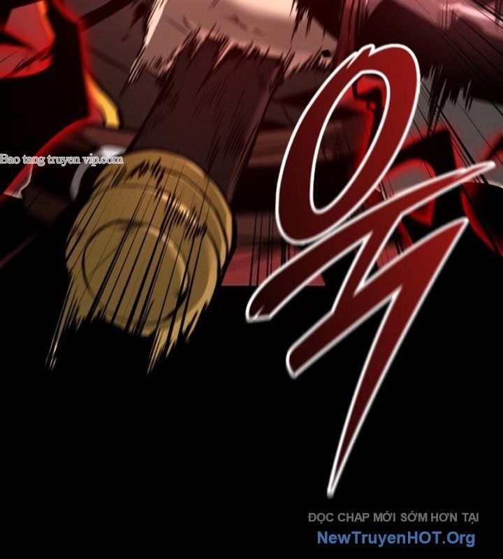 Ma Thần Trùng Sinh Chap 1 - Next Chap 2