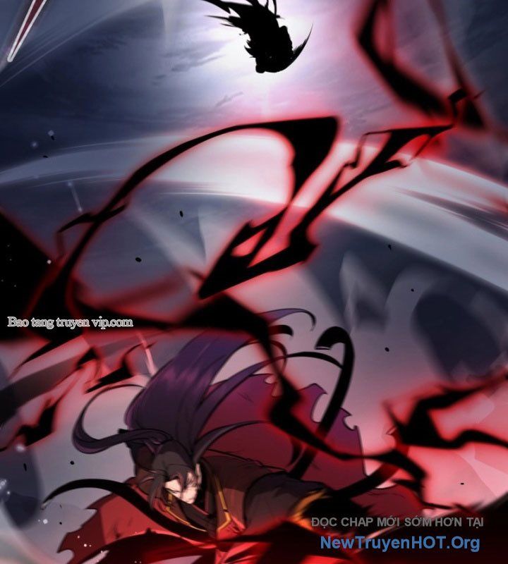 Ma Thần Trùng Sinh Chap 1 - Next Chap 2