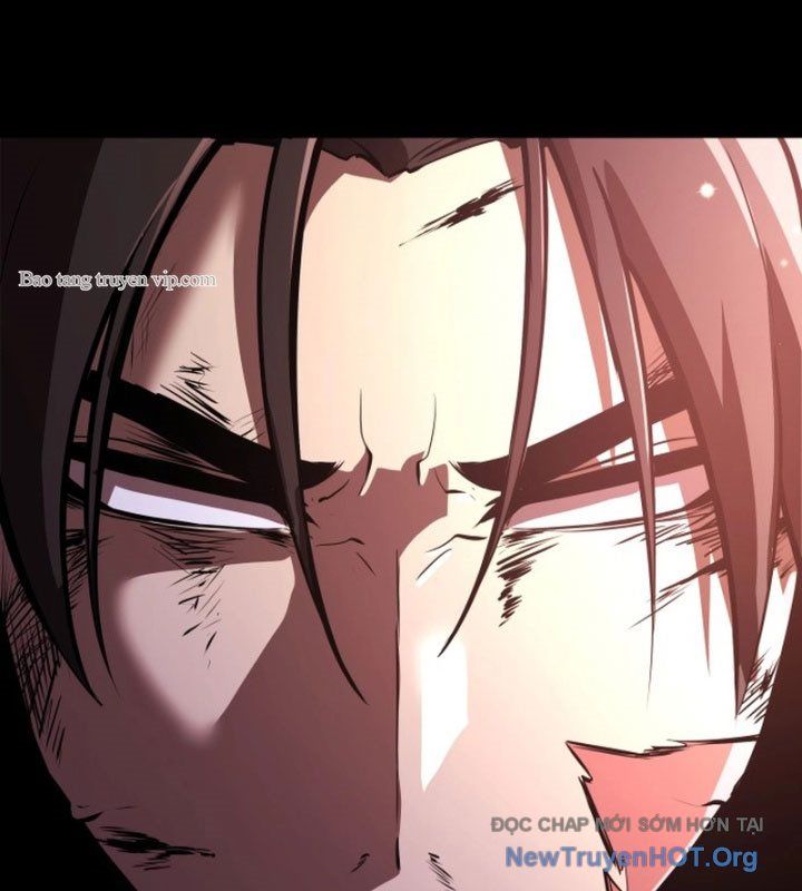 Ma Thần Trùng Sinh Chap 1 - Next Chap 2