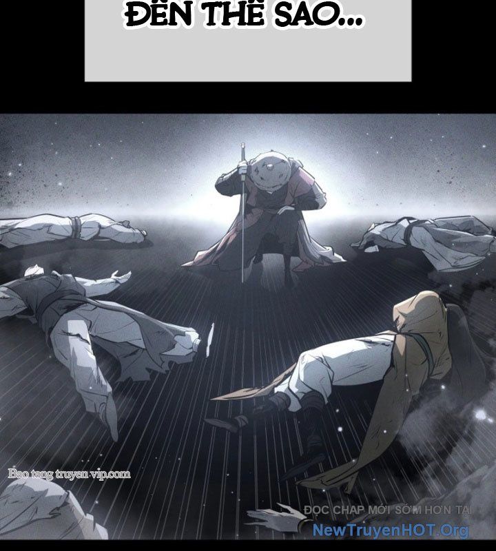 Ma Thần Trùng Sinh Chap 1 - Next Chap 2