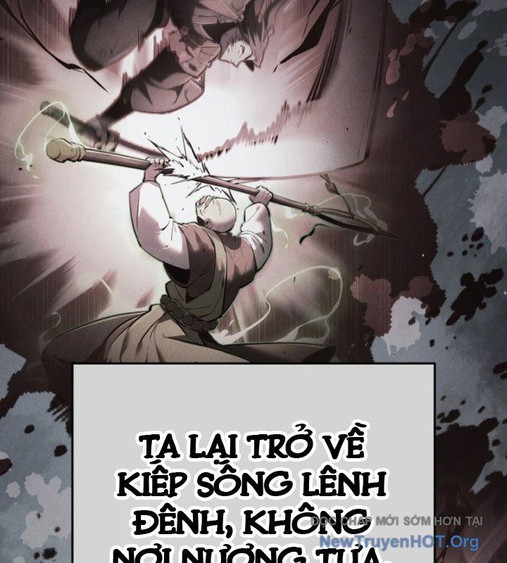 Ma Thần Trùng Sinh Chap 1 - Next Chap 2