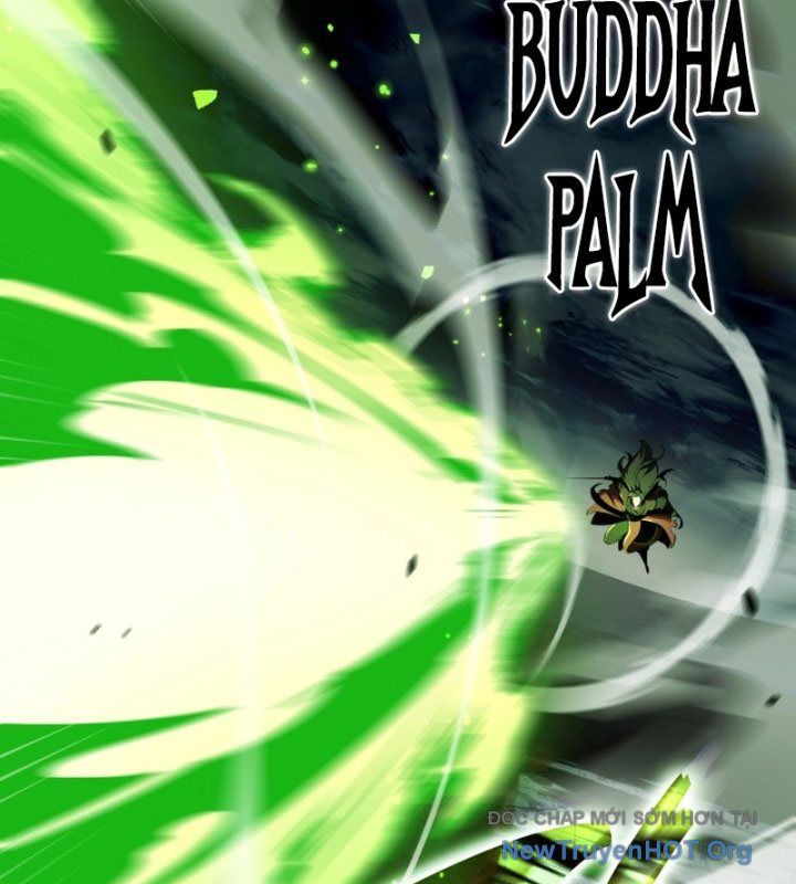 Ma Thần Trùng Sinh Chap 1 - Next Chap 2