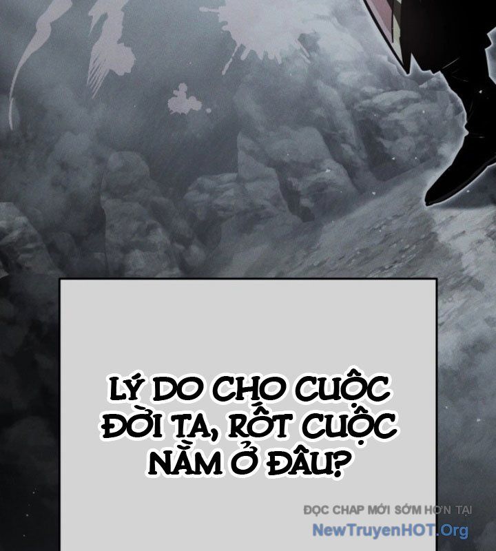 Ma Thần Trùng Sinh Chap 1 - Next Chap 2