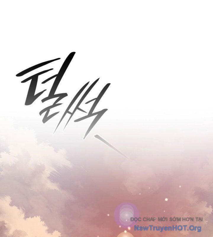 Ma Thần Trùng Sinh Chap 1 - Next Chap 2