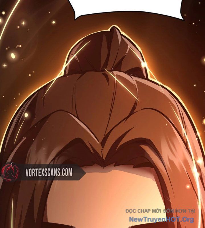 Ma Thần Trùng Sinh Chap 1 - Next Chap 2