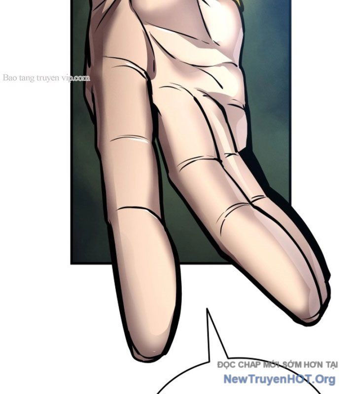 Ma Thần Trùng Sinh Chap 1 - Next Chap 2