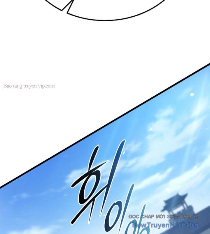 Ma Thần Trùng Sinh Chap 1 - Next Chap 2