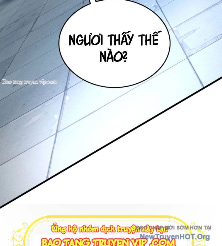 Ma Thần Trùng Sinh Chap 1 - Next Chap 2