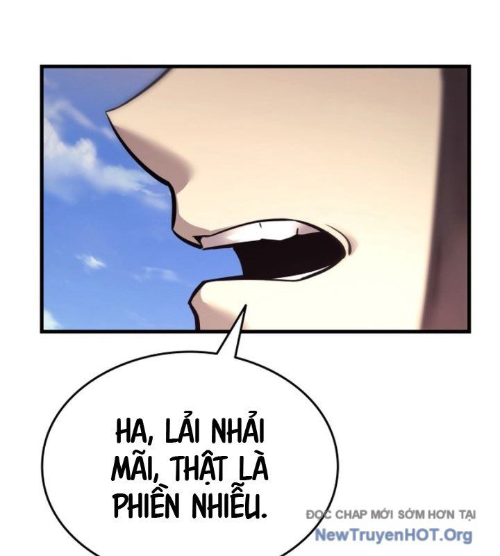 Ma Thần Trùng Sinh Chap 1 - Next Chap 2