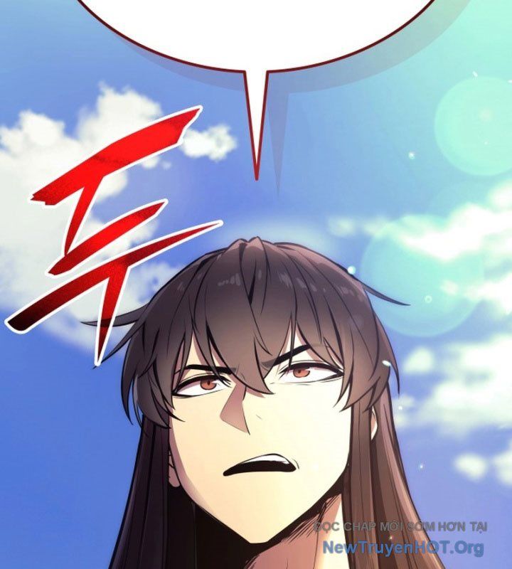 Ma Thần Trùng Sinh Chap 1 - Next Chap 2