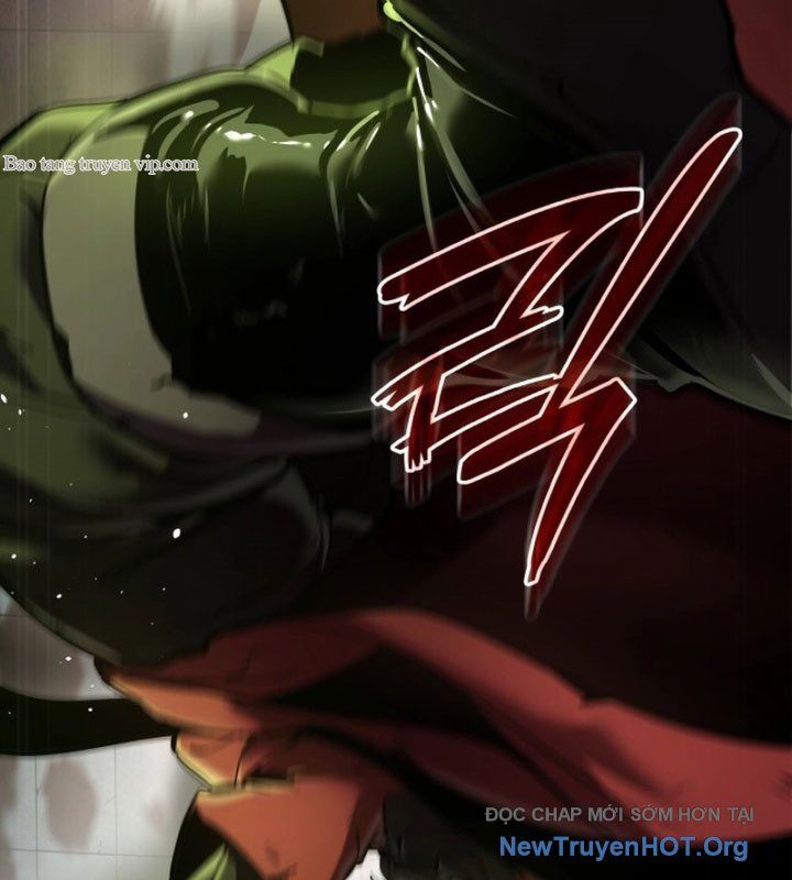 Ma Thần Trùng Sinh Chap 1 - Next Chap 2